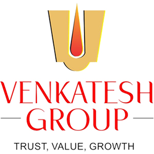 Venkatesh Group