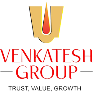 Developer Logo 1
