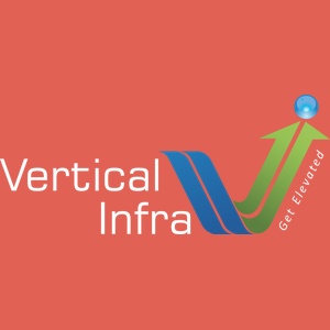 Vertical Infra