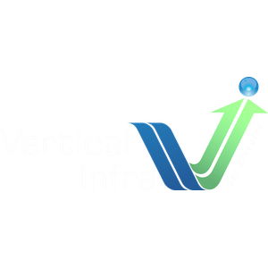 Developer Logo 1