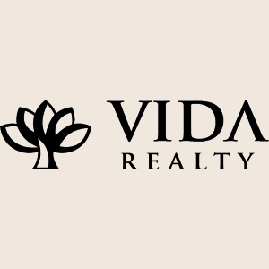 Vida Realty