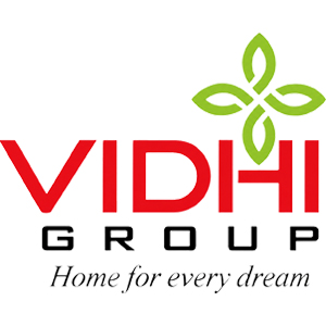 Vidhi Group