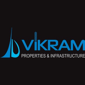 Vikram Developers