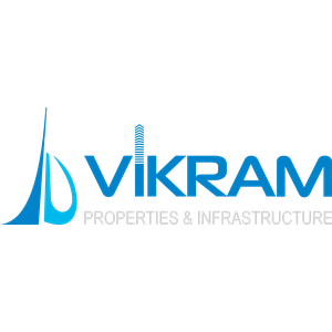 Developer Logo 1
