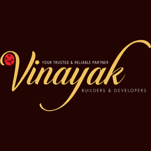 Vinayak Builders And Developers