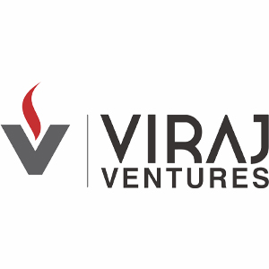 Viraj Ventures
