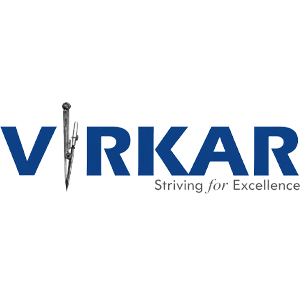 Virkar Developers