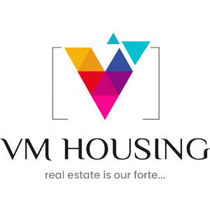 Vm Housing