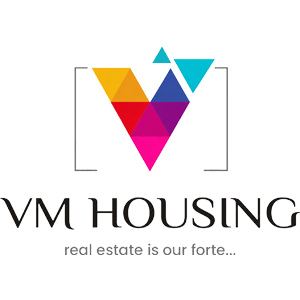 Developer Logo 1
