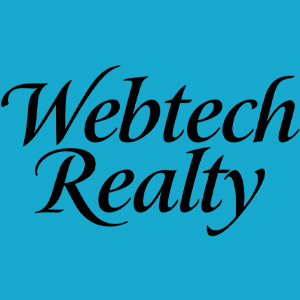 Webtech Realty
