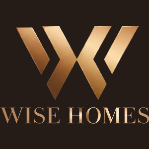 Wise Homes