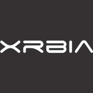 Xrbia Developers
