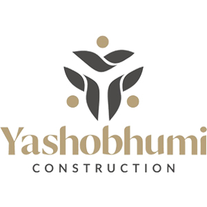 Yashobhumi Construction