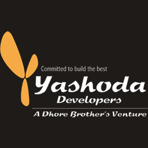 Yashoda Developers