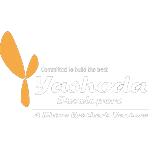 Developer Logo 1