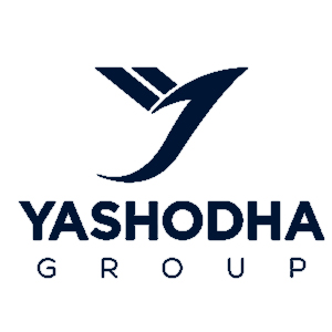 Yashoda Group