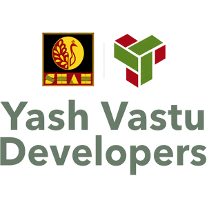 Yashvastu Developers