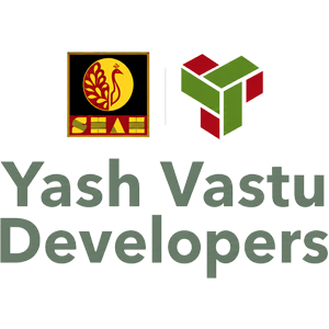 Developer Logo 1