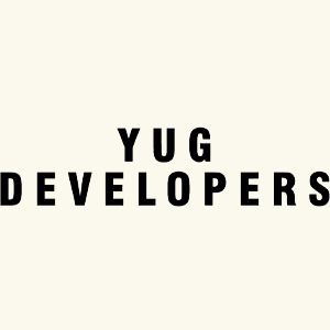 Yug Developers
