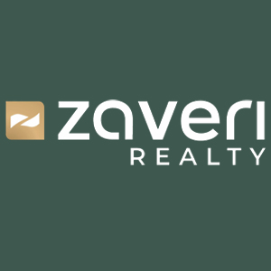 Zaveri Realty