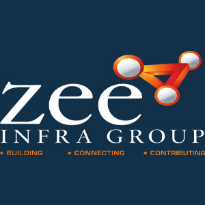 Zee Infra Group
