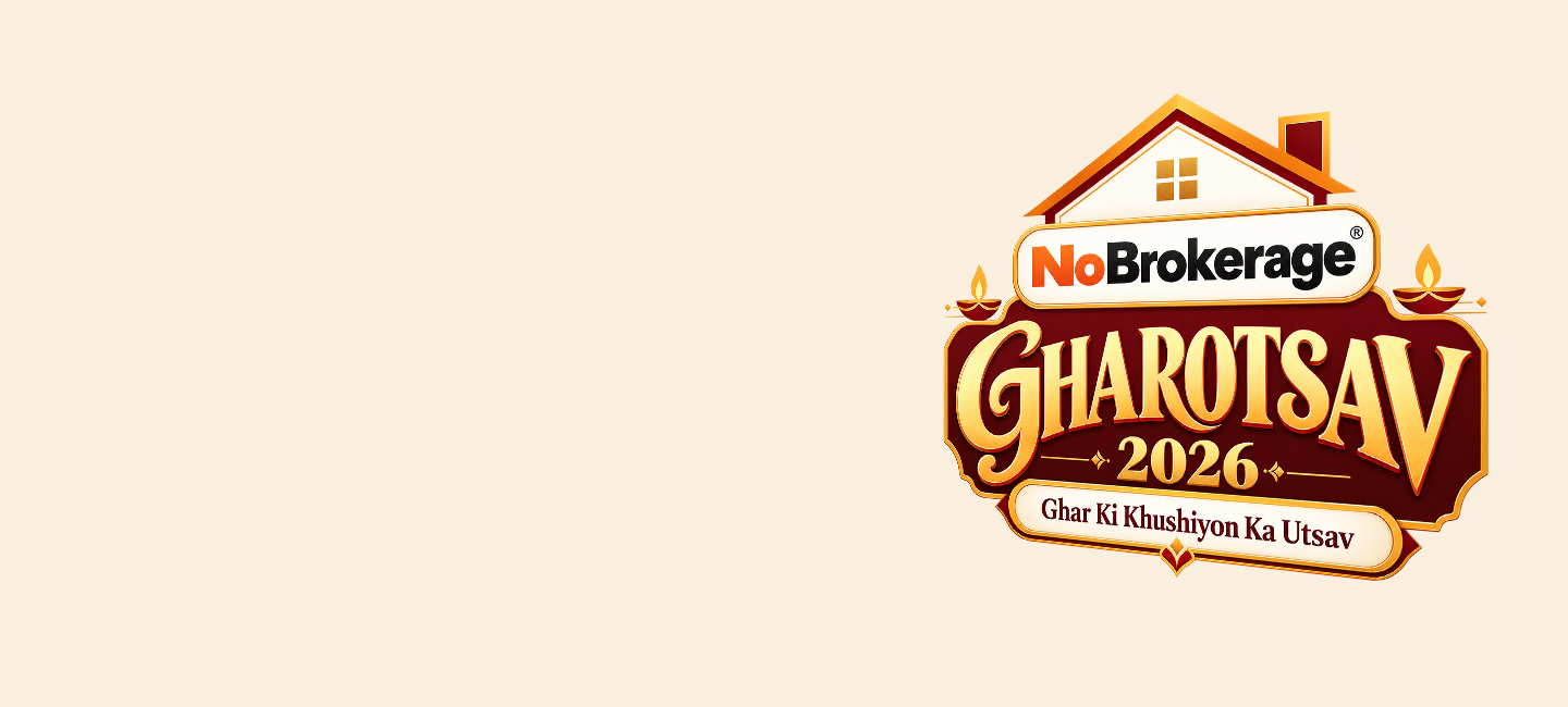 Homepage Banner