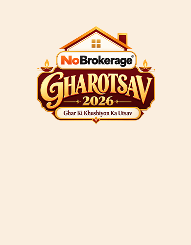 Homepage Mobile Banner
