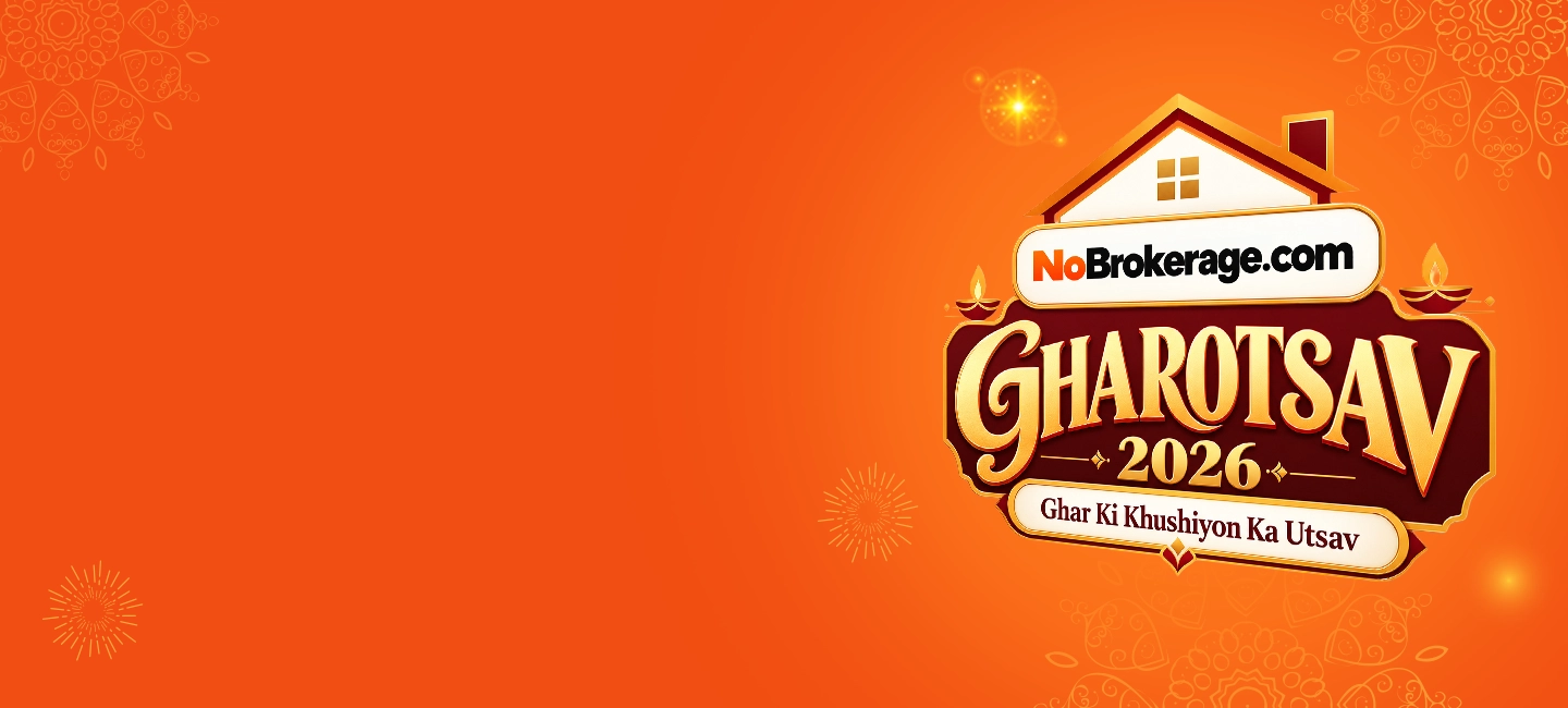 Homepage Banner