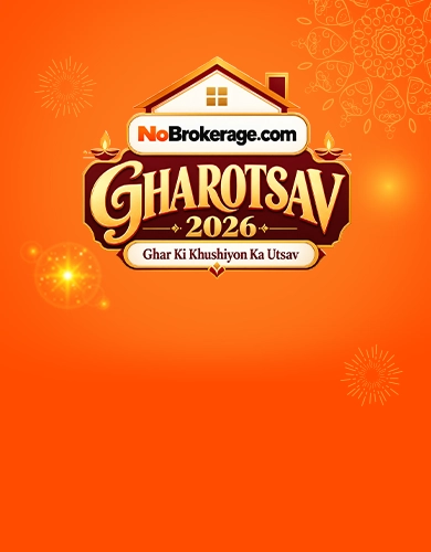 Homepage Mobile Banner