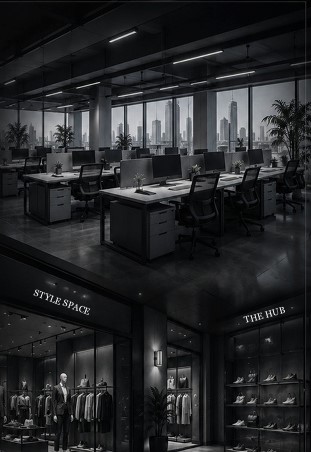 Project photo