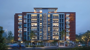 Project photo