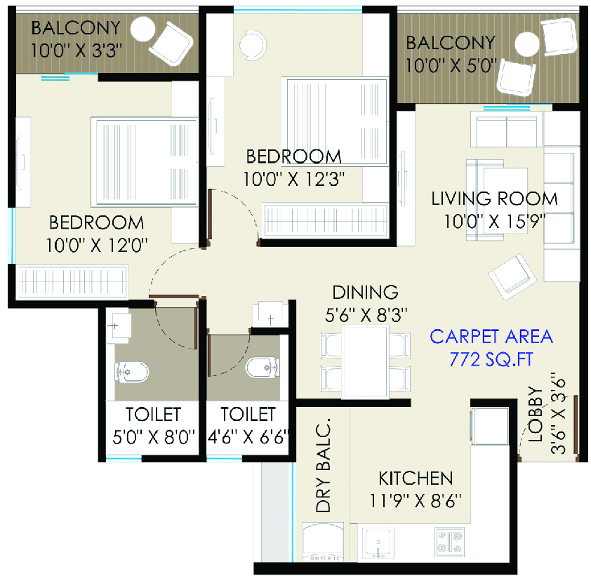 Main Property Image