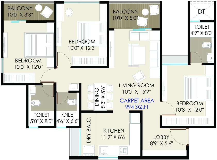 Main Property Image