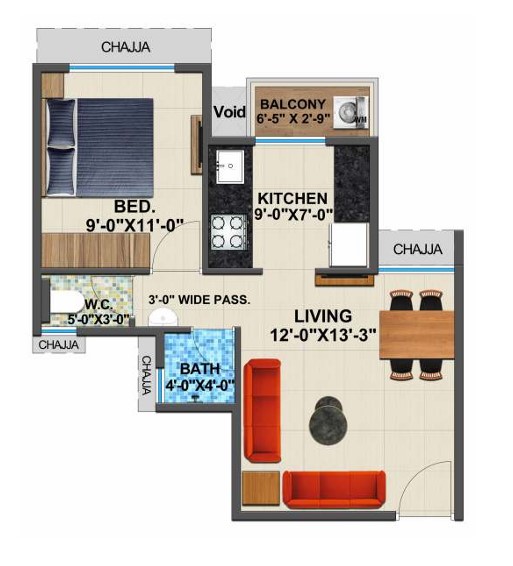 Main Property Image