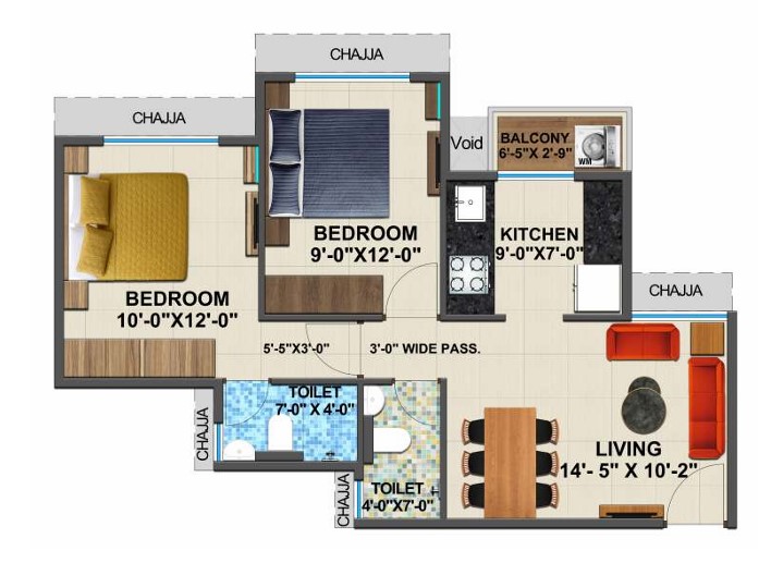 Main Property Image