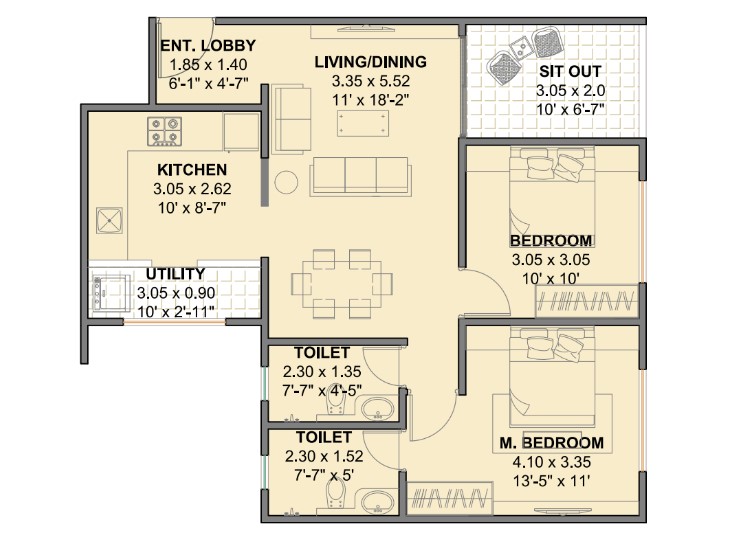 Property 3