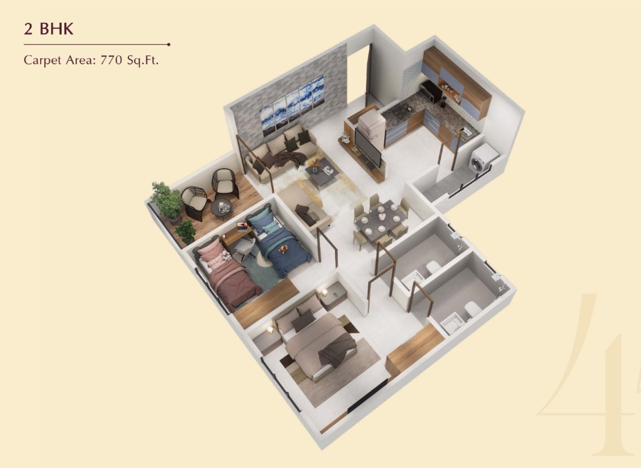 Property 4
