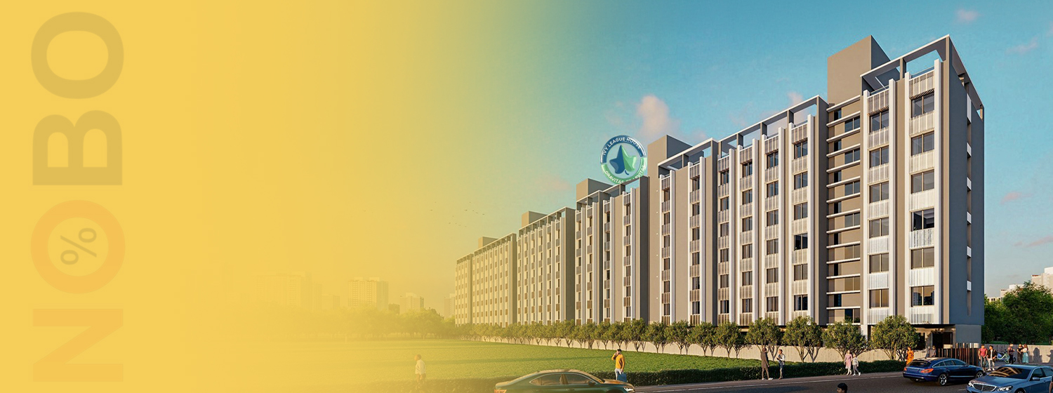 45 Shashwat Urbano banner