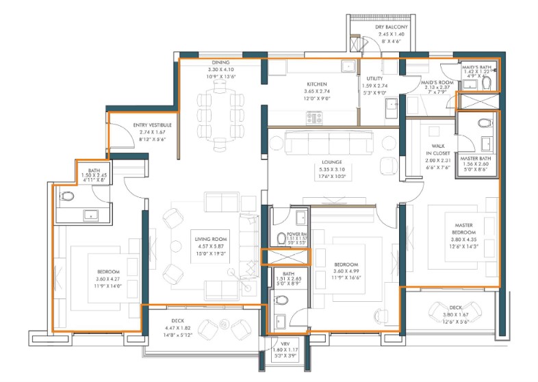 Main Property Image