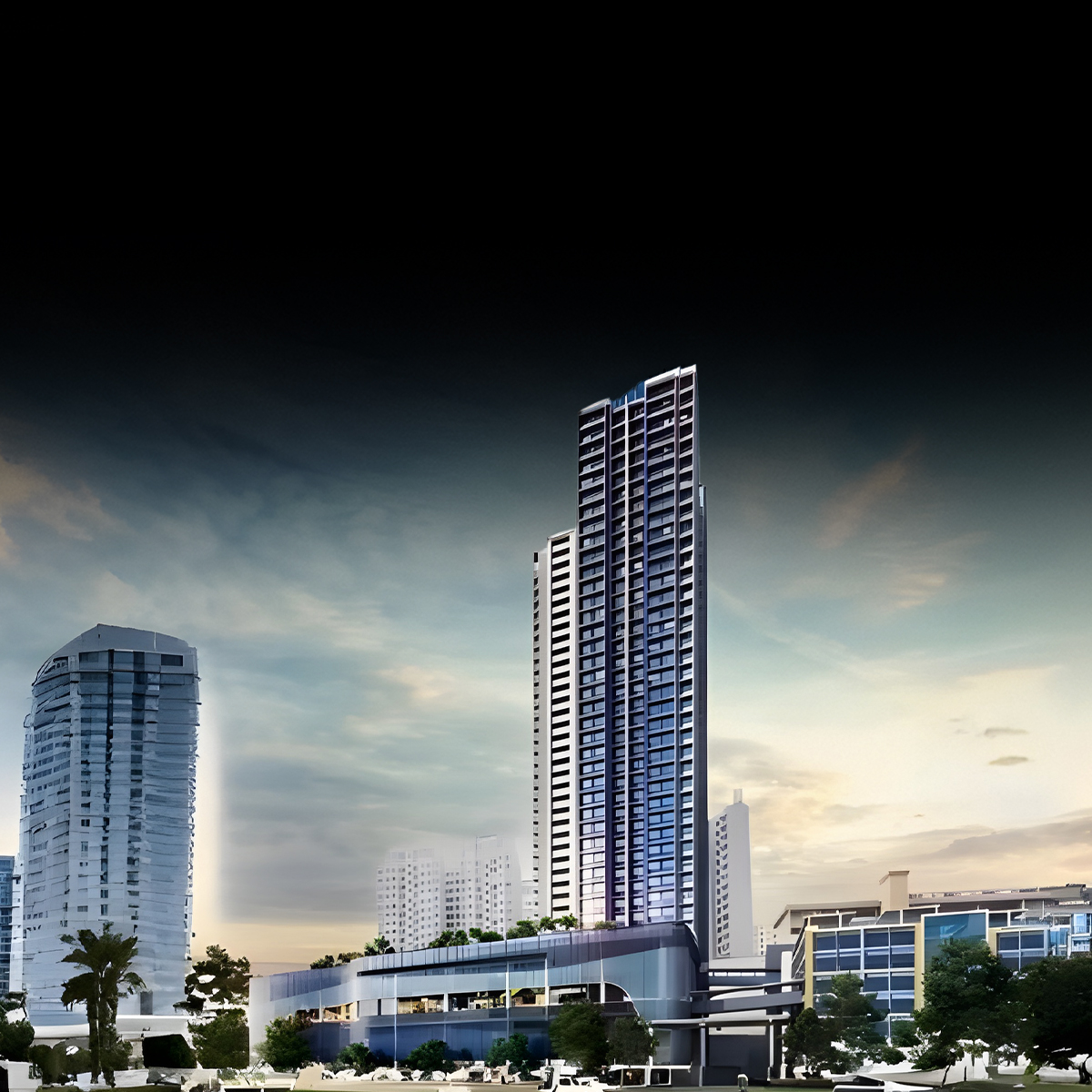 7 Mahalaxmi mobile banner