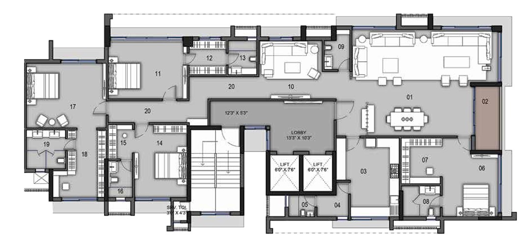 Property 2