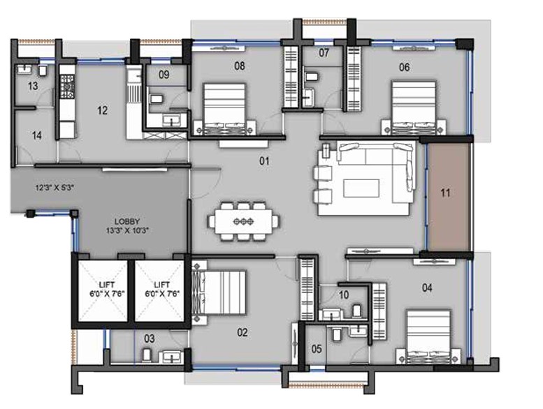 Property 4