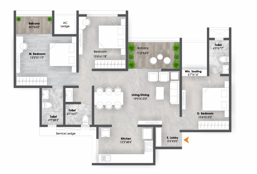 Property 2