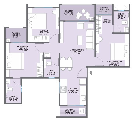Property 2