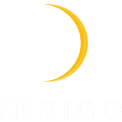Project Icon