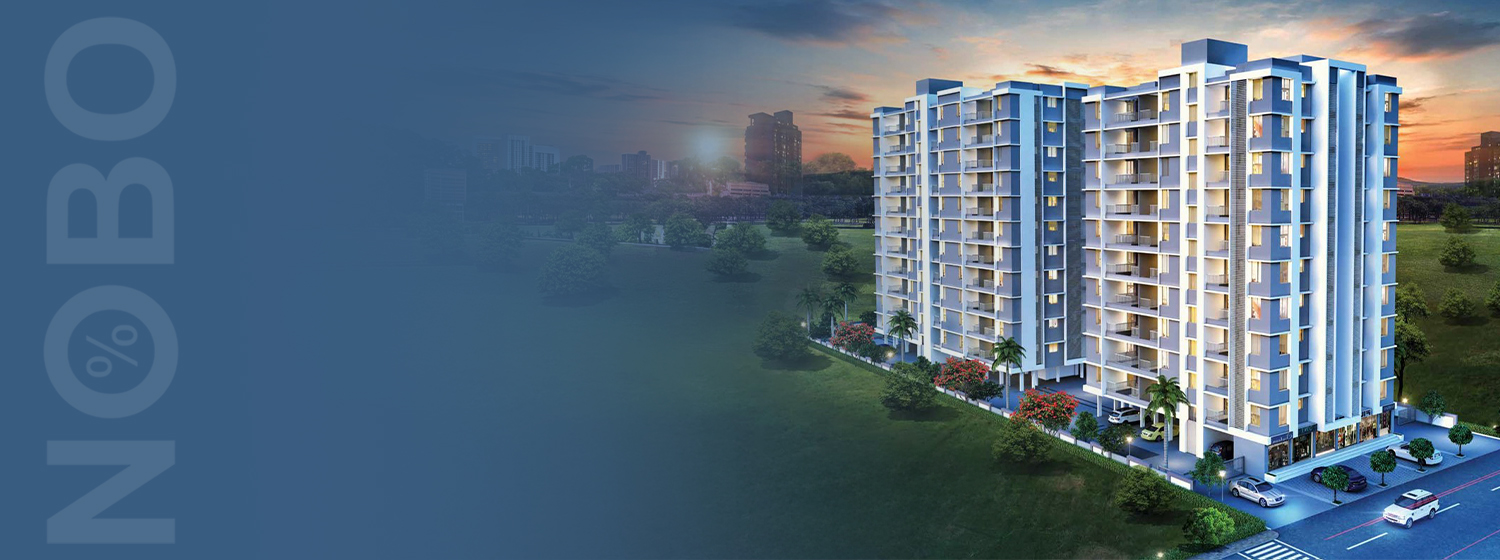 Aakar Indigo banner