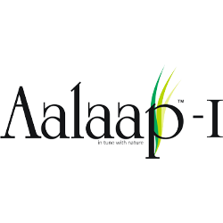 Project Icon