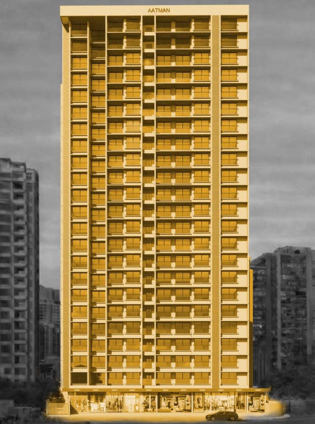 Project photo