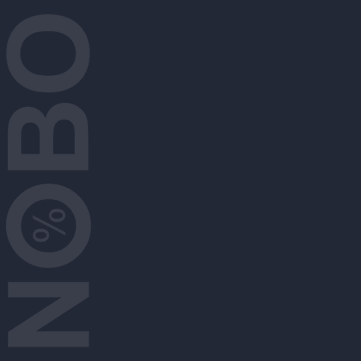 Project details background