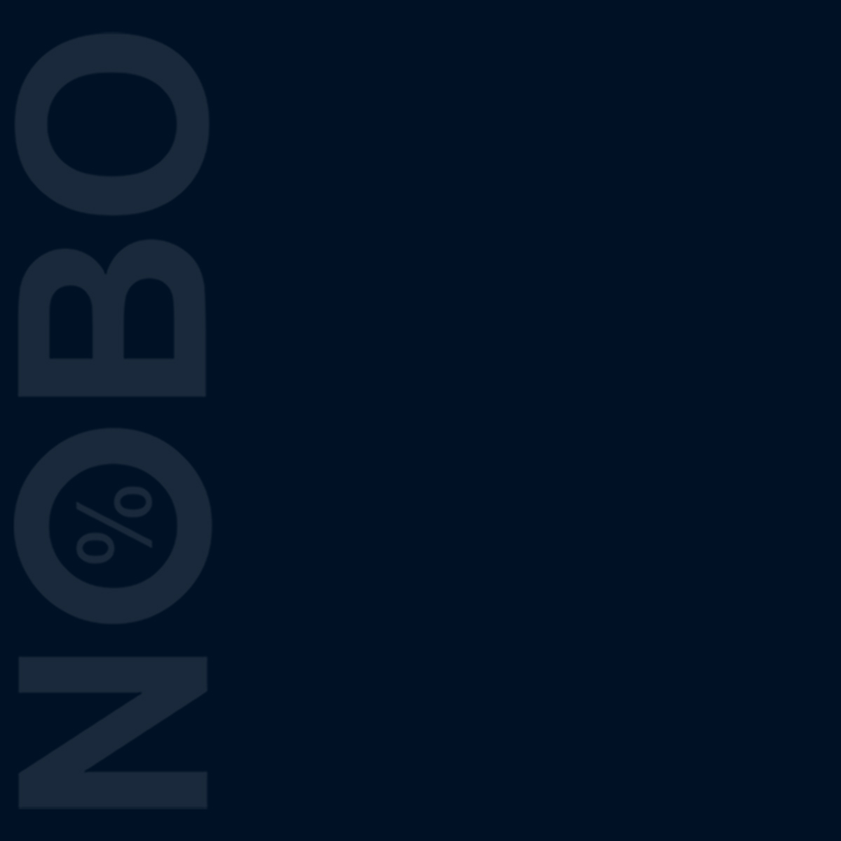 Project details background
